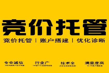 百度SEO推广实战案例：提升网站用户体验