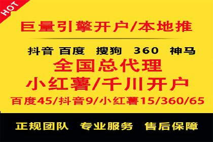 SEM代理服务：提升广告投放效果